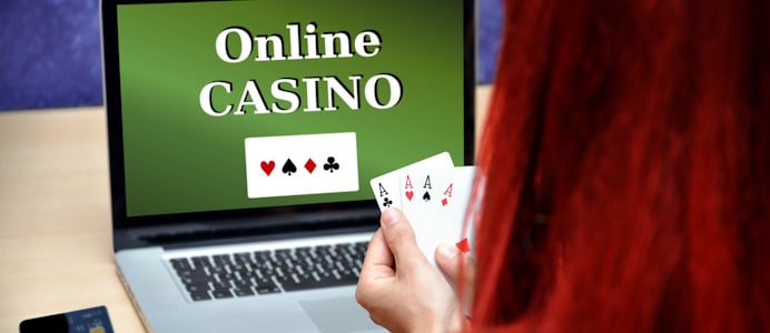 Ab wann ist ein Online-Casino legal in Deutschland?