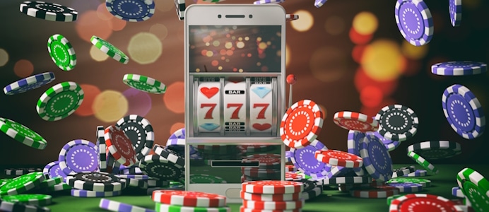 Online-Casino: So gibts Geld zurück von Tipico