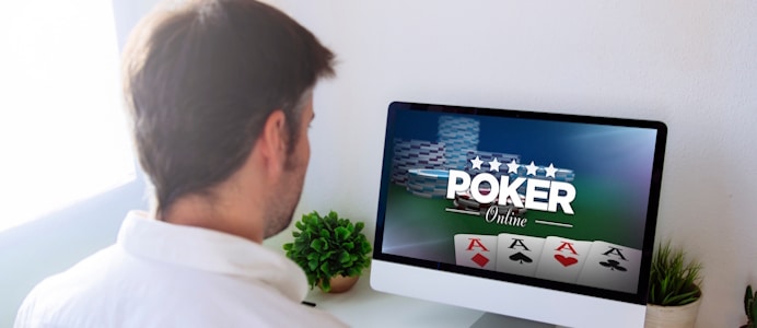 Wie ist es möglich, von PokerStars Geld zurück zu bekommen?