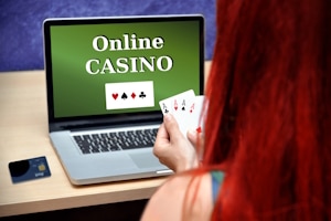 Bei Pokerstars können Sie Ihre Verluste einsehen, wenn Sie einen Spielerkontoauszug anfordern